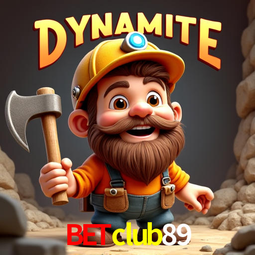 A Emoção da Loteria na betclub89: Uma Chance de Mudança de Vida