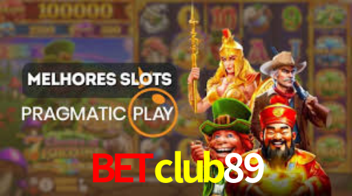 betclub89: Seu Especialista em Apostas Esportivas Brasileiras