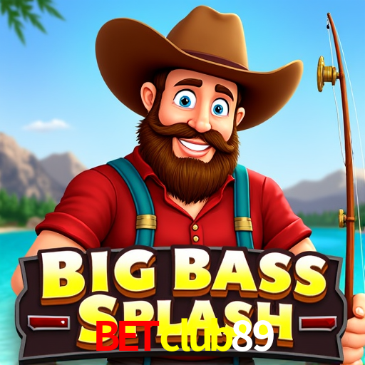 Player Reviews betclub89