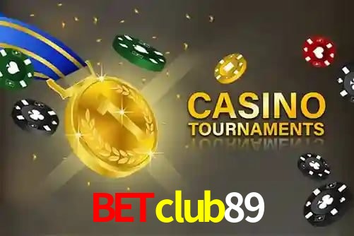 Download de APK seguro na betclub89