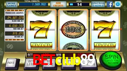 Roda da fortuna na betclub89