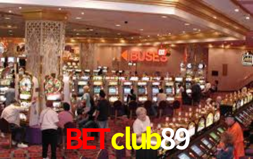 bet-club89 com