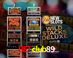 Instant EasyPaisa betclub89