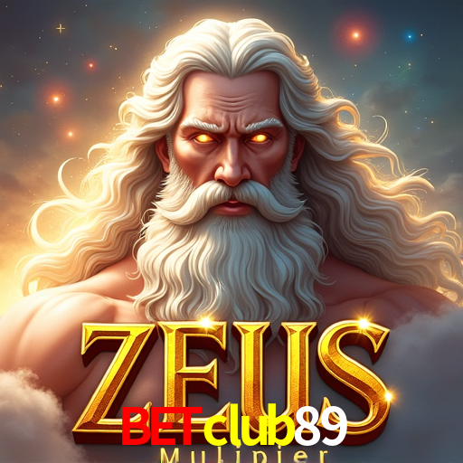 Game Providers betclub89