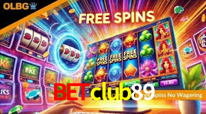 Football Betting betclub89