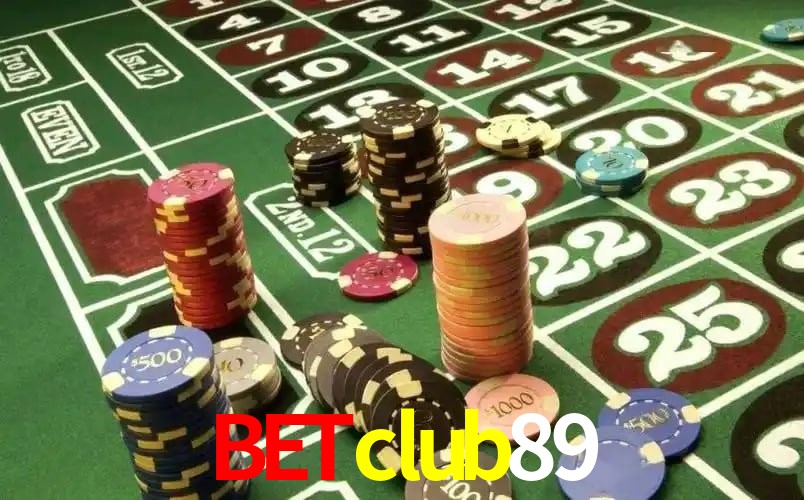 Sistemas de Segurança betclub89