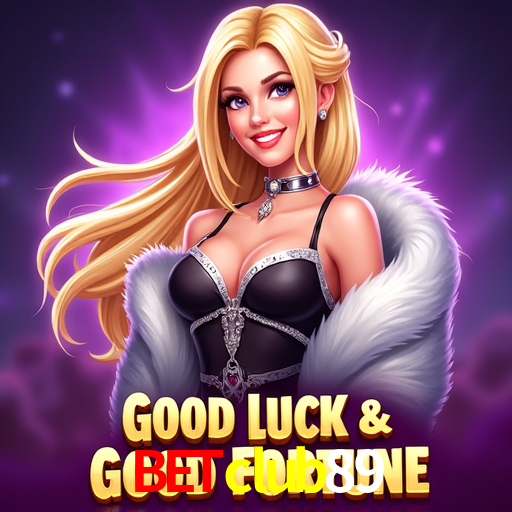 Platform Technology betclub89