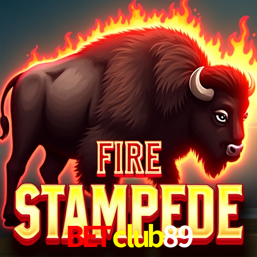 Desvendando o Mundo dos Jogos Virtuais na betclub89