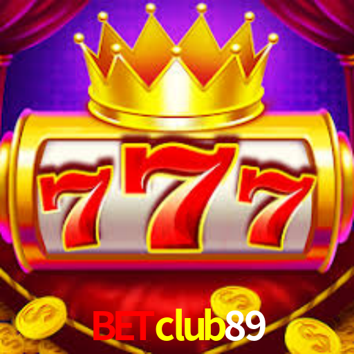 betclub89: Jogos de Caça-Níqueis-Altas Recompensas, Roleta-Velocidade, Blackjack-Desafios Máximos