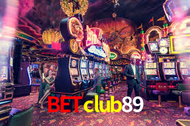bet club89 login