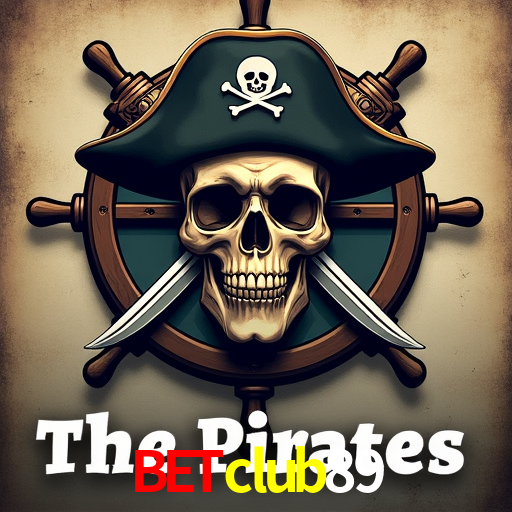 Descubra o Mundo do Cassino Online com betclub89