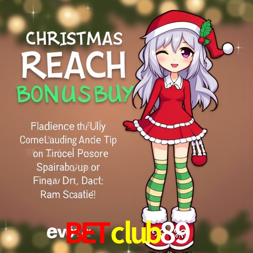 APP oficial da betclub89 para mobile