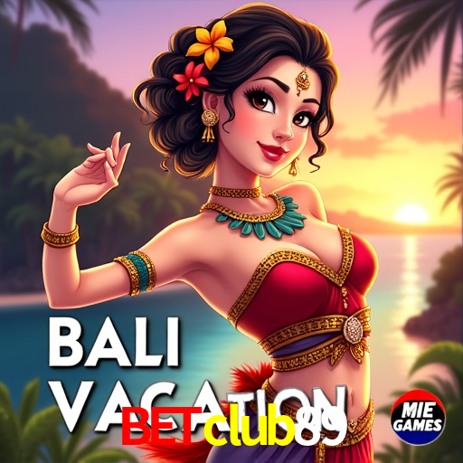 Descubra a Essência do betclub89: Nossa História e Compromissos