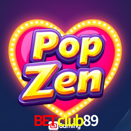 Account Benefits betclub89