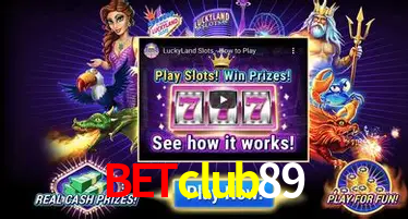 Jogos Exclusivos betclub89