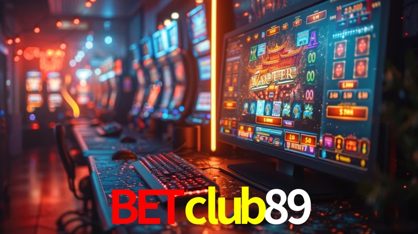 Game Statistics betclub89