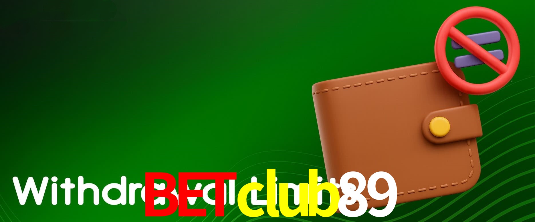 Biblioteca de slots populares na betclub89