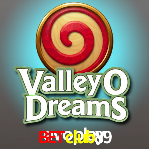 2FA Security betclub89