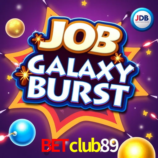 Descubra a Magia dos Jogos de Arcade no betclub89