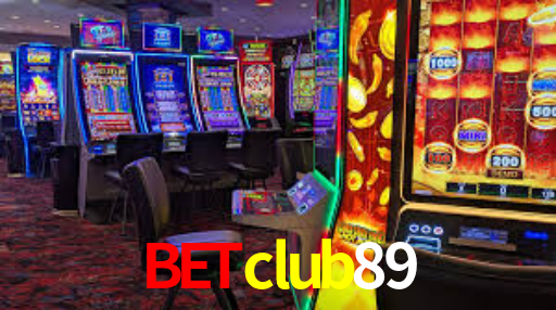 betclub89