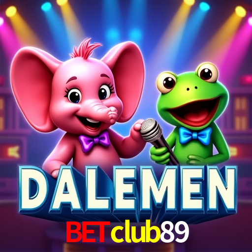 Exclusive Offers betclub89