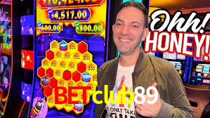 betclub89,bet-club89 com