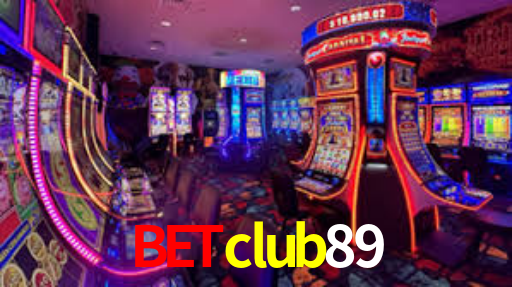 Sinta a adrenalina dos jogos de cassino com betclub89