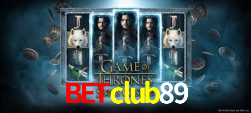 betclub89,bet-club89 com