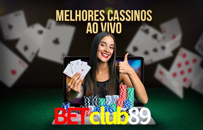 Dominando Estratégias de Jogo: Táticas para Vencer