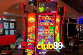 betclub89