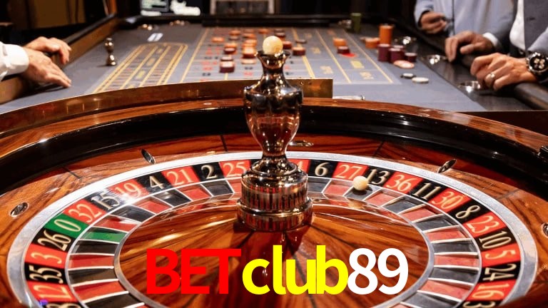 Suporte e comunidade no Telegram