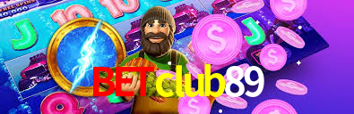betclub89