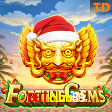 Basketball Betting betclub89