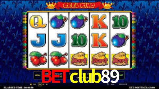 betclub89,bet-club89 com