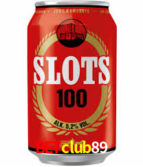 betclub89 App Interface