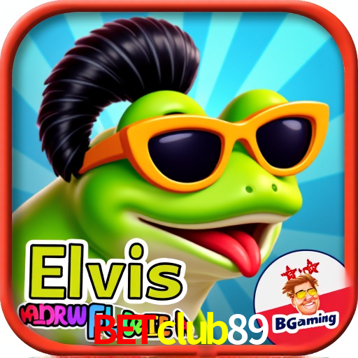 Security Systems betclub89