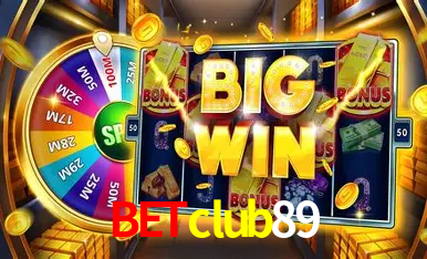 Jogo Aviator betclub89