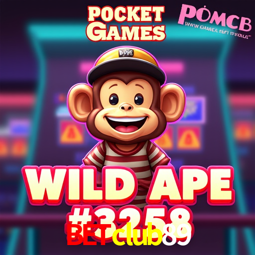 Explorando a Categoria de Eventos em Apostas na betclub89