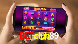 Ofertas Imperdíveis na betclub89: Promoções e Bônus Que Valem a Pena