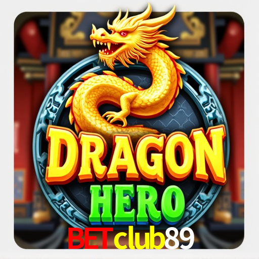 Inovações de Jogos na betclub89: O Futuro das Experiências Interativas