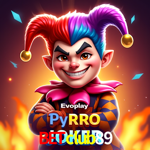 A Experiência Imersiva dos Cassinos Ao Vivo no betclub89