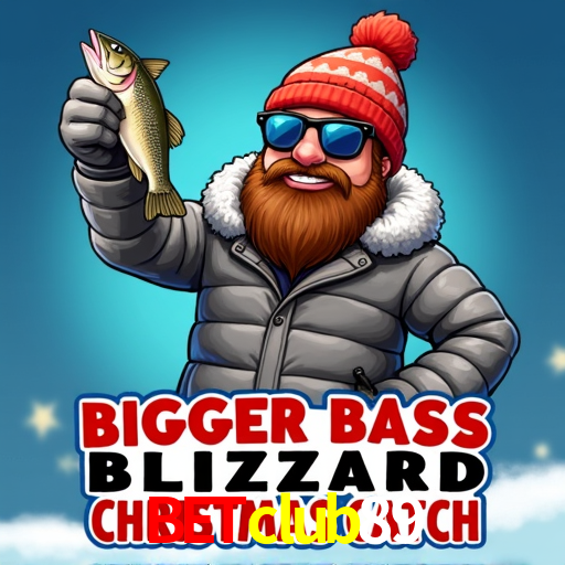 Bônus após cadastro na betclub89