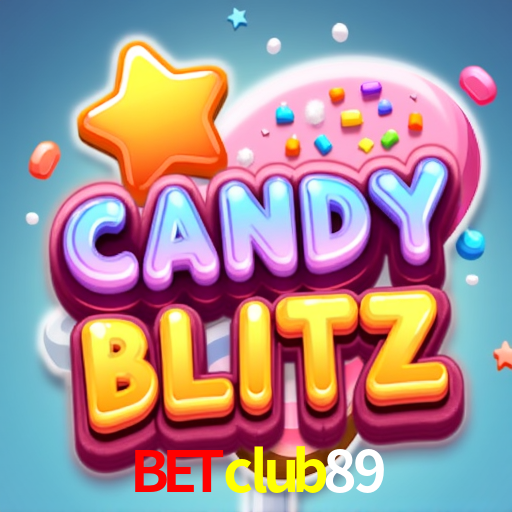 A Experiência Imersiva dos Cassinos Ao Vivo no betclub89