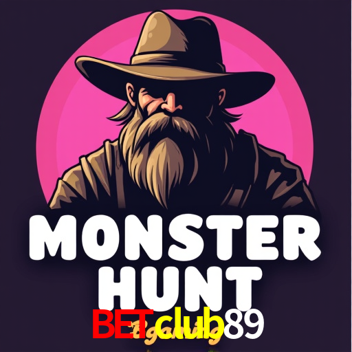 Inovações de Jogos na betclub89: O Futuro das Experiências Interativas