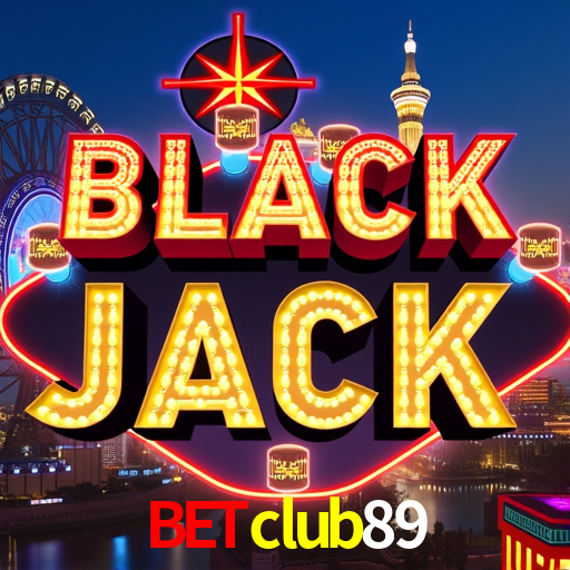 Weekend Specials betclub89