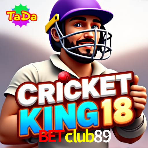 Seasonal Promotions betclub89