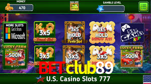 Aviator Game betclub89