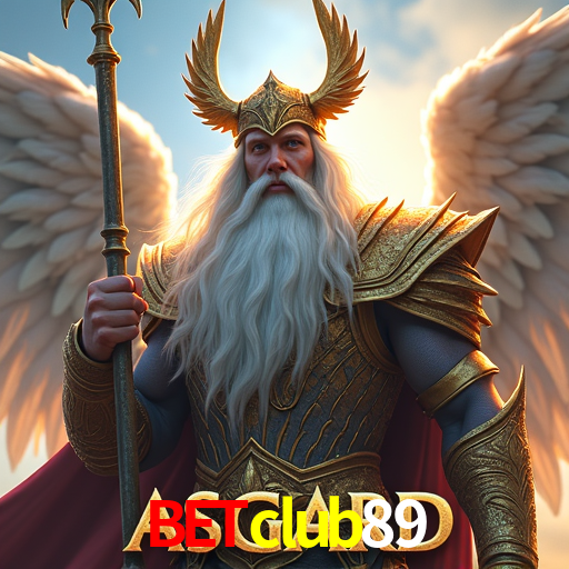 A Popularidade dos Caça-Níqueis no betclub89