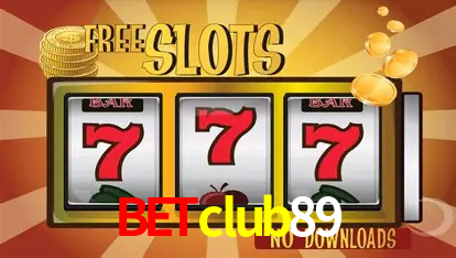 Casino Ao Vivo betclub89