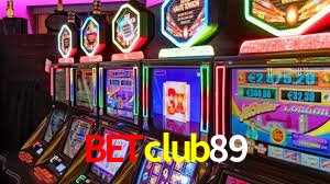 Casino Ao Vivo betclub89